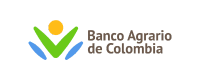 banco agrario