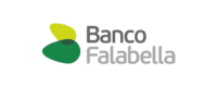 banco falabella