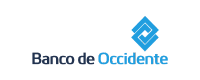 banco occidente