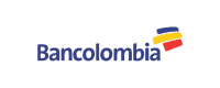 bancolombia