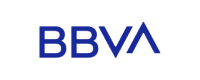 bbva