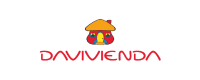 davivienda