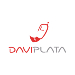 daviplata