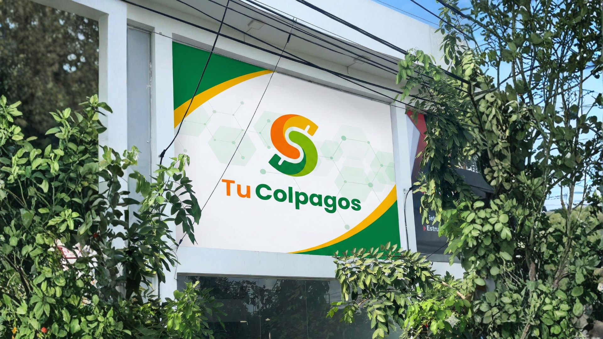 Tu COLPAGOS