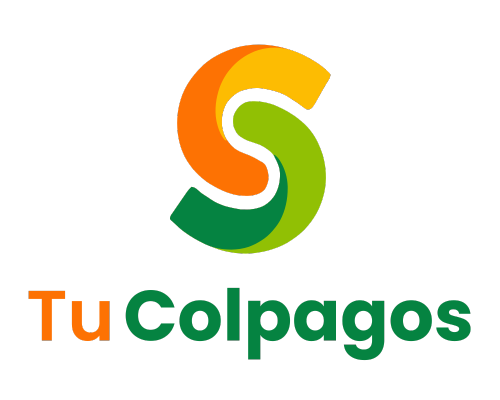 TuColpagos Logo